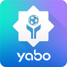 椰肉放冰箱5天还能吃吗